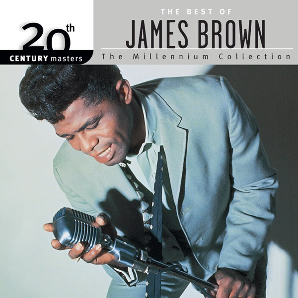 JAM - Front Cover