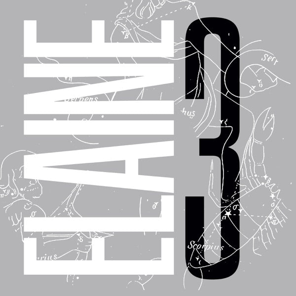 3 - Front Cover