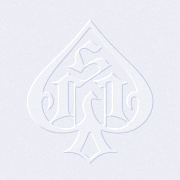 Yukiakari - Front Cover