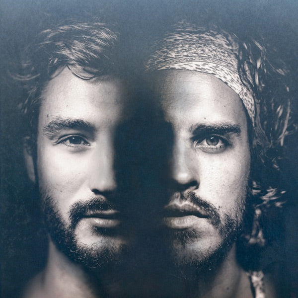 Des ombres et des lumières - Front Cover