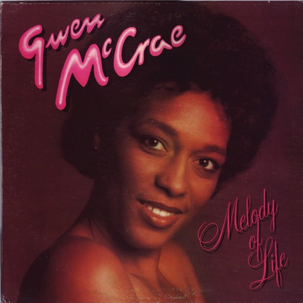 Melody Of Life - Front Cover