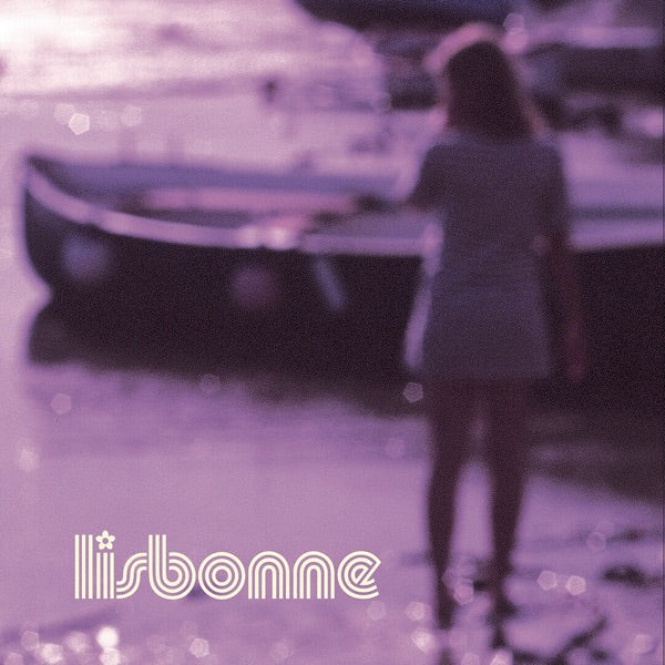 Eden plage - Front Cover