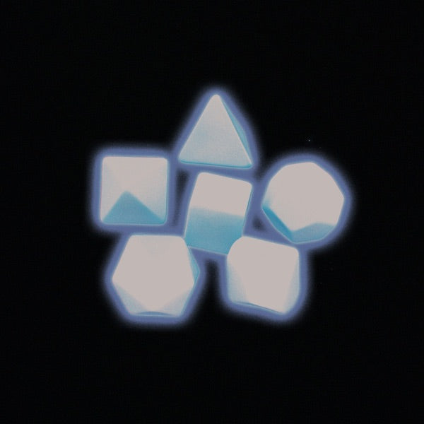 Deluxe 10 Year Anniversary Edition - Front Cover
