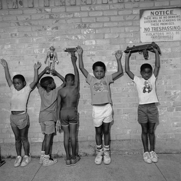 Nasir - Front Cover