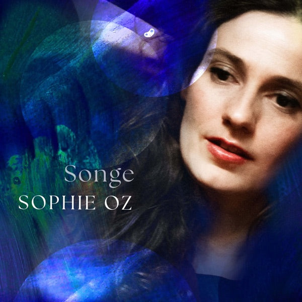 Songe - Front Cover