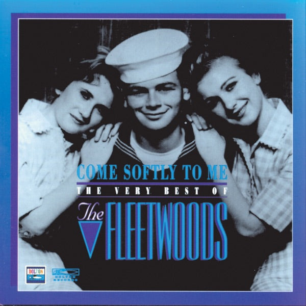 Very Best Of - Front Cover