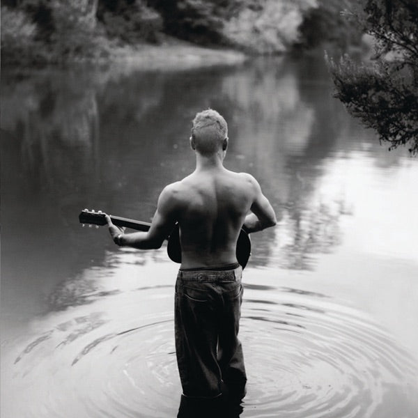 The Best Of 25 Years - Front Cover