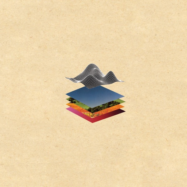 Modern rituals - Front Cover