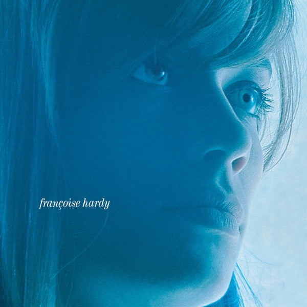 L'Amitié - Front Cover