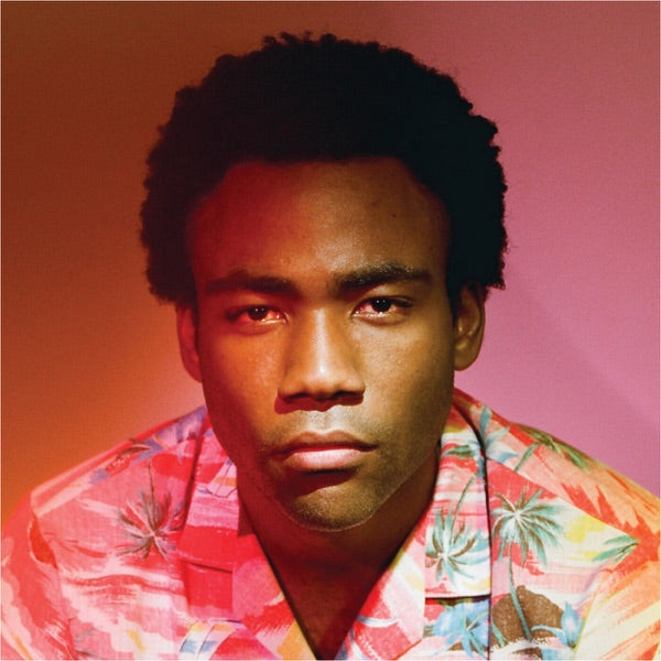 Because the internet - Front Cover