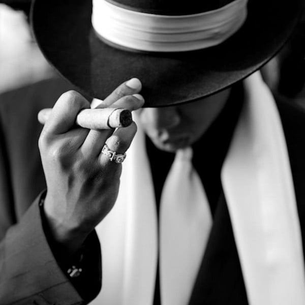 Reasonable Doubt - Front Cover