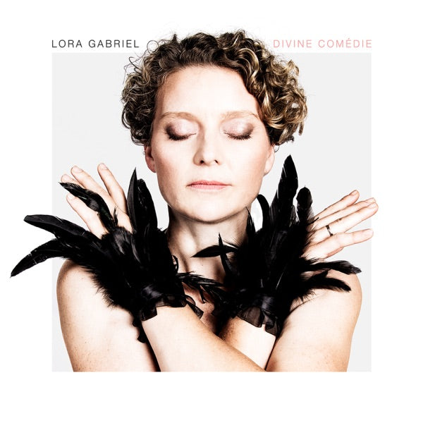 Divine comédie - Front Cover