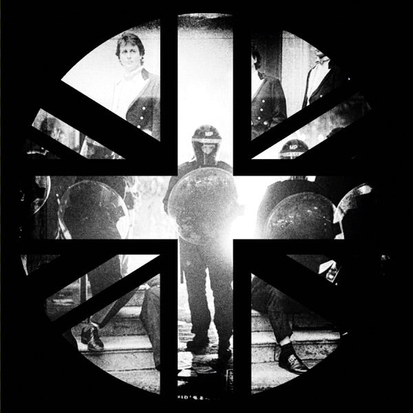 Liars/Bastards - Front Cover