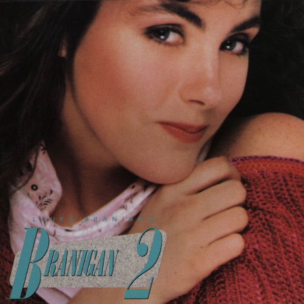 Branigan 2 - Front Cover