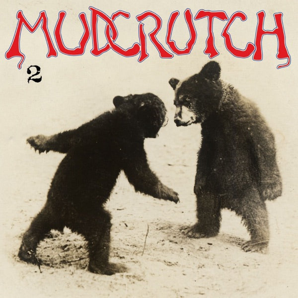 2 - Front Cover