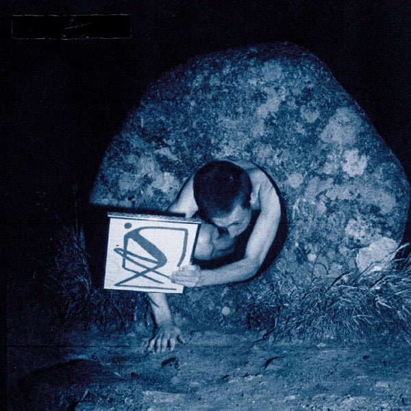 Love What Survives - Front Cover