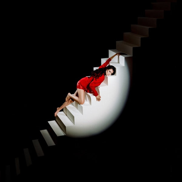 How Long Will It Take ? - Front Cover