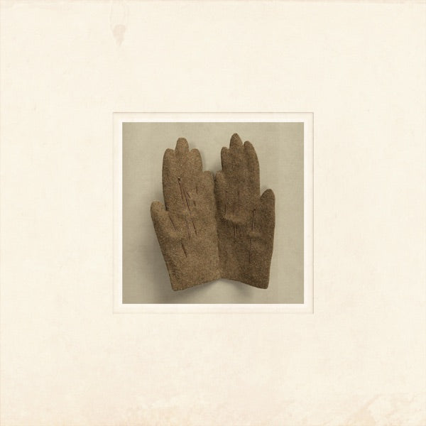 Other Plans - Front Cover