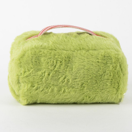 Trousse à cosmétiques  de Le Grinch - The Grinch - pour Indifférent - multicolore - Le Grinch - View 2