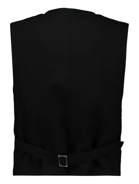 Veste  de Hailys - SL L VT He44dda - XS à XXL - pour Femme - noir - Hailys - View 2