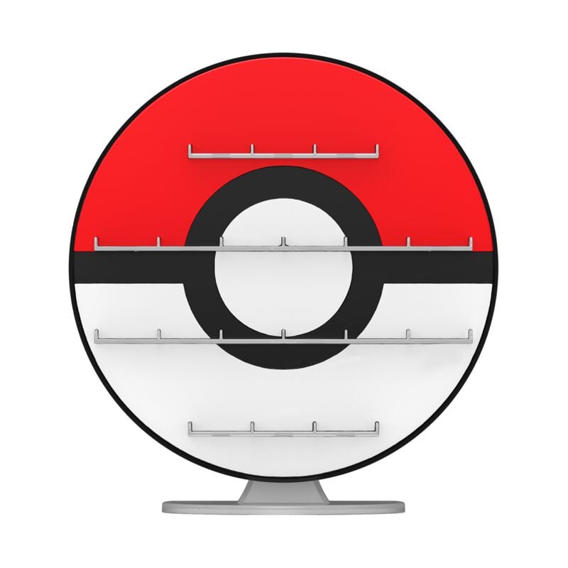 Pokémon - Osselait - Funko Pop! n°596 - Funko Pop! - Funko Shop Europe - Pokémon