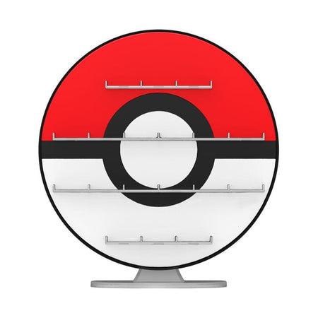 Pokémon - Osselait - Funko Pop! n°596 - Funko Pop! - Funko Shop Europe - Pokémon