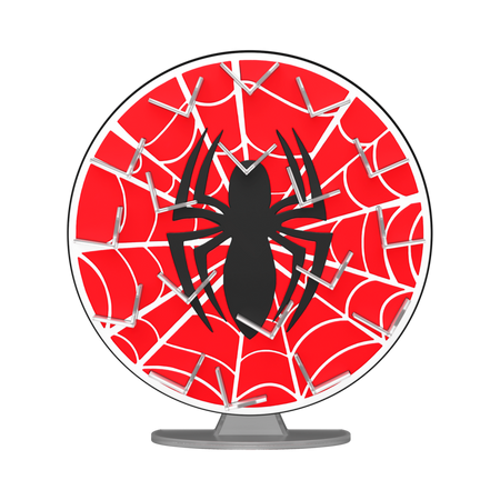 Spider-Man - (Bitty Pop! Bundle - Display) - Funko Pop! - Funko Shop Europe - Spider-Man - View 2