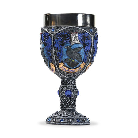 Calice  de Harry Potter - Serdaigle -  Coupe - pour Unisexe - multicolore - Harry Potter