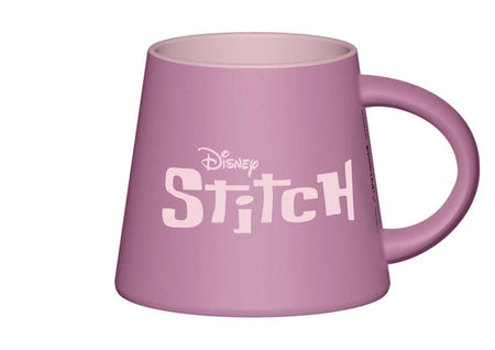 Mug Disney de Lilo & Stitch - Angel - Mug - pour Indifférent - Standard - Lilo & Stitch