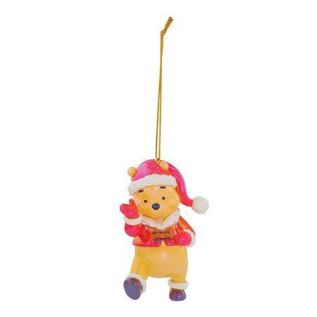 Boules Disney de Winnie L'Ourson - pour Indifférent - Standard - Winnie L'Ourson