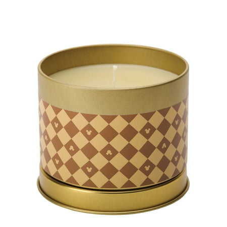 Bougie Disney de Mickey & Minnie Mouse - Mickey Mouse Café Au Lait Candle - pour Indifférent - multicolore - Mickey & Minnie Mouse