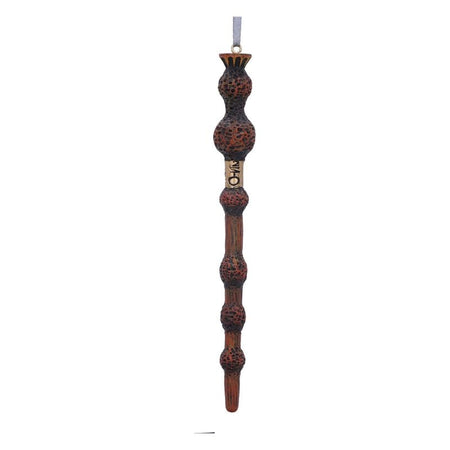 Boules  de Harry Potter - Nemesis Now - Baguette de Sureau - pour Indifférent - multicolore - Harry Potter