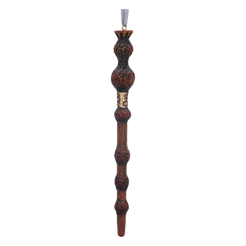 Boules  de Harry Potter - Nemesis Now - Baguette de Sureau - pour Indifférent - multicolore - Harry Potter - View 2