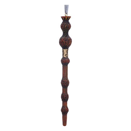Boules  de Harry Potter - Nemesis Now - Baguette de Sureau - pour Indifférent - multicolore - Harry Potter - View 2