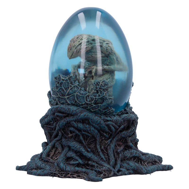 Boîte de rangement  de Stranger Things - Nemesis Now - Demodog - Boîte - pour Indifférent - multicolore - Stranger Things - View 2