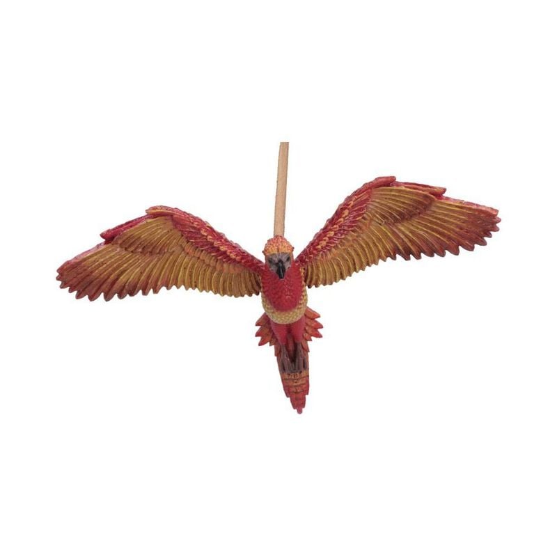 Boules  de Harry Potter - Créatures Magiques - Fumsec - pour Indifférent - multicolore - Harry Potter