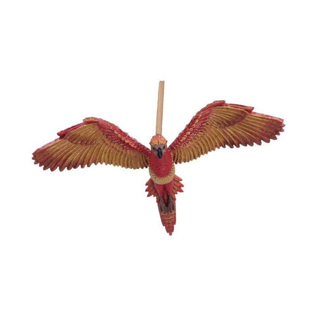 Boules  de Harry Potter - Créatures Magiques - Fumsec - pour Indifférent - multicolore - Harry Potter
