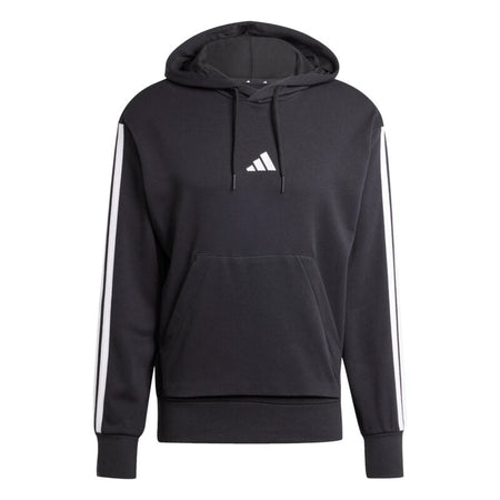 Sweat-shirt à capuche  de Adidas - TIRO24 SWHOOD - S à XXL - pour Homme - noir - Adidas
