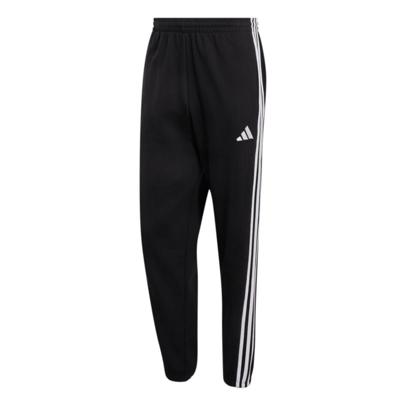 Bas de survêtement  de Adidas - M 3S FT TC PT - S à XXL - pour Homme - noir - Adidas