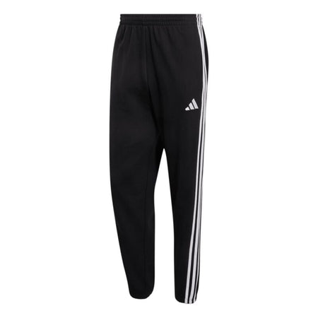 Bas de survêtement  de Adidas - M 3S FT TC PT - S à XXL - pour Homme - noir - Adidas