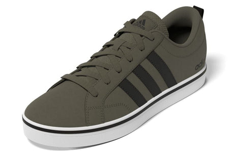 Baskets  de Adidas - VS PACE 2.0 - EU411/3 à EU46 - pour Homme - olive - Adidas