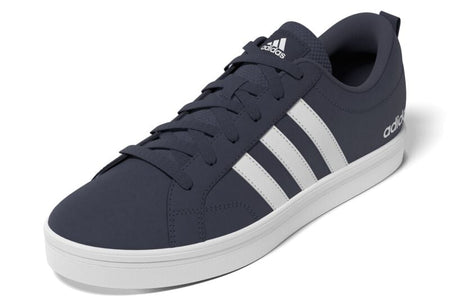 Baskets  de Adidas - VS PACE 2.0 - EU411/3 à EU46 - pour Homme - bleu - Adidas