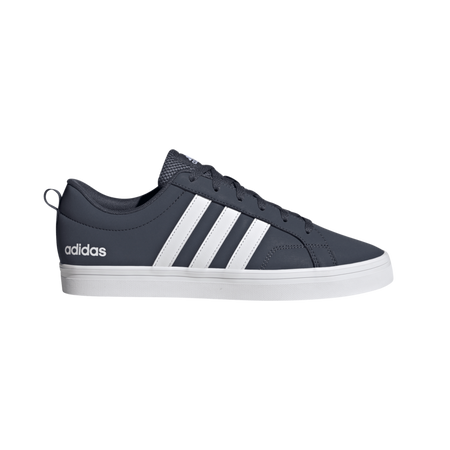 Baskets  de Adidas - VS PACE 2.0 - EU411/3 à EU46 - pour Homme - bleu - Adidas - View 2