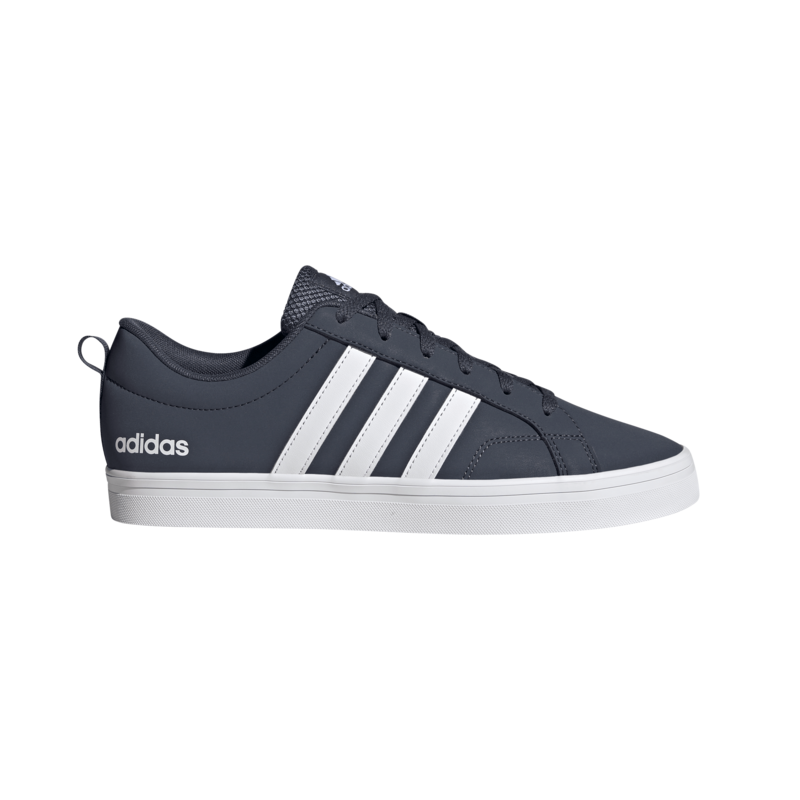 Baskets  de Adidas - VS PACE 2.0 - EU411/3 à EU46 - pour Homme - bleu - Adidas - View 2