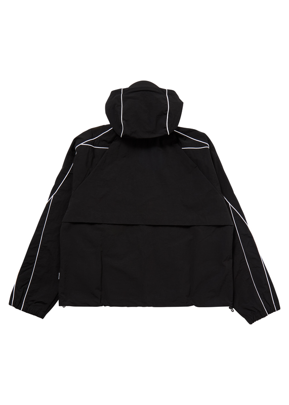 Veste mi-saison  de Chet Rock - Motion Jacket - S à XXL - pour Homme - noir - Chet Rock - View 2