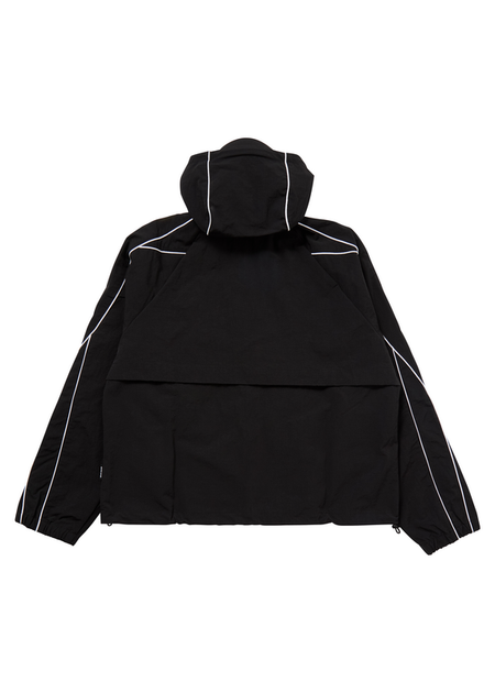 Veste mi-saison  de Chet Rock - Motion Jacket - S à XXL - pour Homme - noir - Chet Rock - View 2
