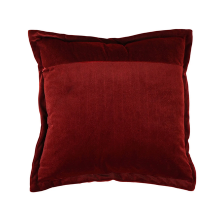 Coussin  de Harry Potter - Alumni - Fumsec - pour Indifférent - multicolore - Harry Potter - View 2