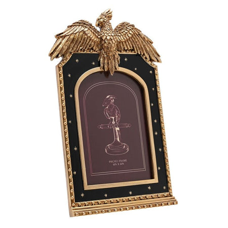 Cadre photo  de Harry Potter - Alumni - Fumsec - pour Indifférent - multicolore - Harry Potter