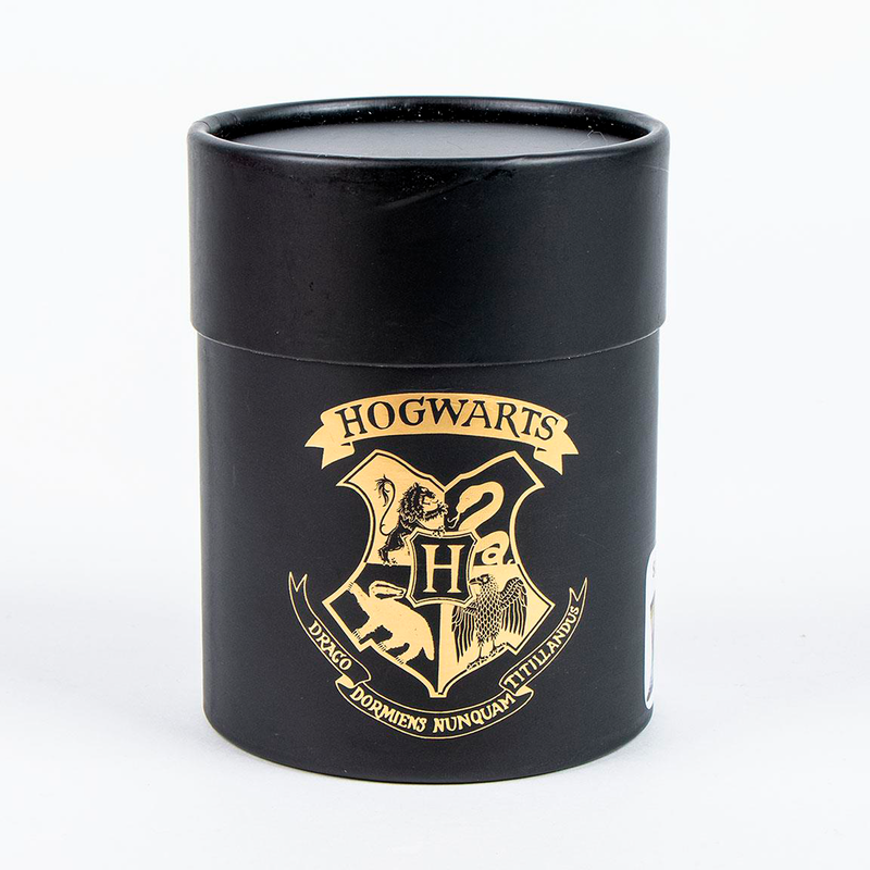 Chaussettes  de Harry Potter - Harry Potter (Lot de 3) - Standard - pour Unisexe - multicolore - Harry Potter - View 2