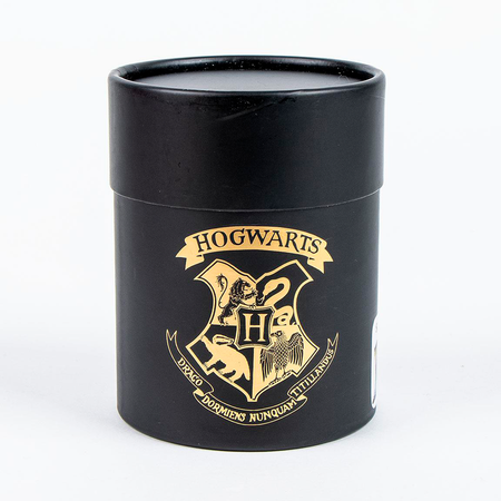Chaussettes  de Harry Potter - Harry Potter (Lot de 3) - Standard - pour Unisexe - multicolore - Harry Potter - View 2
